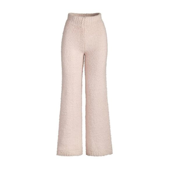 Skims COZY KNIT PANT in Dusk 4X /5X - Picture 1 of 2
